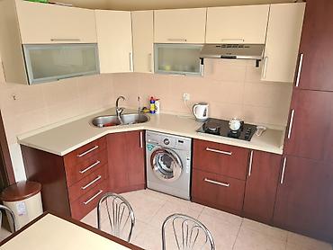 Дачи: Баку, Пос. Паршаги, 80 м², 2 комнаты, Без бассейна, Электричество, Канализация, Комби — 1