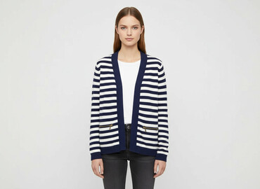 lemonada kurtki wiosenne: Women`s knitwear, size S at lalafo.pl lemonada kurtki wiosenne: Women`s knitwear, size S