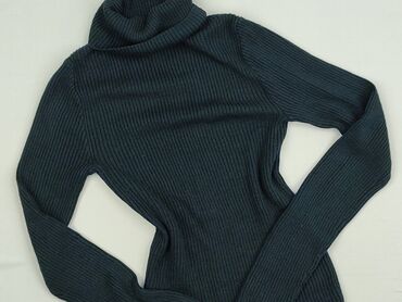 Women: Atmosphere, Women`s golf, size M (EU 38)