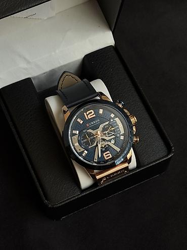 Другие наручные часы: ‼️АКЦИЯ‼️Все модели по 1500 сом‼️ Новые часы⌚️ Все модели в наличии✅ at lalafo.kg — 5 Другие наручные часы: ‼️АКЦИЯ‼️Все модели по 1500 сом‼️ Новые часы⌚️ Все модели в наличии✅ — 5