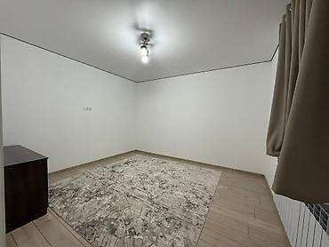 Комнаты: 22 м², С мебелью полностью — 2