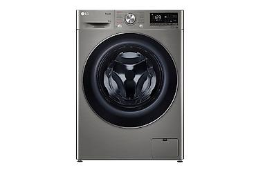 Другая бытовая техника: 12000 сомдон башталат Бытовая техника МОРОЗИЛЬНИК ХОЛОДИЛЬНИК — 27