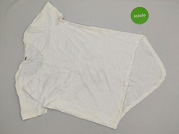 moraj biustonosze: Moraj, Bluzka damska, rozmiar 2XL — 3