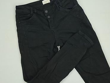 esmara jeans: PULZ, Jeansy damskie, rozmiar L — 1