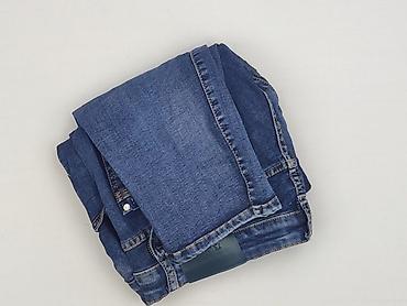 big boy jeans: Jeansy damskie, rozmiar 5XL — 6