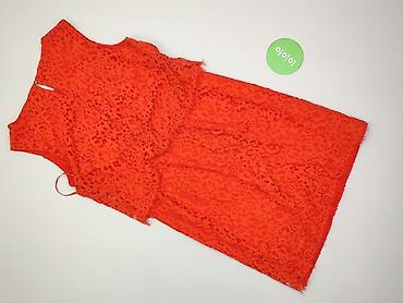 numph: TU Woman, Sukienka damska, rozmiar XL — 3