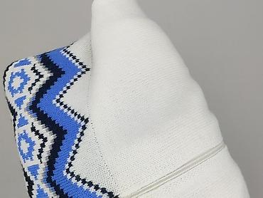 pic: Sweter dla mężczyzn, rozmiar M — 6