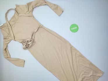 black friday shein: Shein, Sukienka damska, rozmiar S — 2