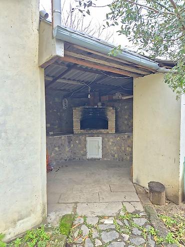 Bağ evlərinin satışı: Sumqayıt, 253 kv. m, 6 otaqlı, Hovuzsuz, Qaz, İşıq, Su — 6