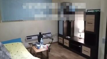 Долгосрочная аренда квартир: 2 комнаты, Агентство недвижимости, Без подселения, С мебелью полностью