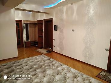 xetai metrosu evler: Xətai metrosu yaxınlığında, modern üslubda təmir olunmuş 3 otaqlı, 150 — 6