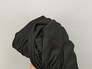 pull bear pl: Pour Moi, Spódnica damska, rozmiar L — 6