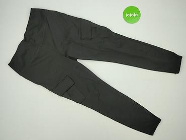 salsation: Legginsy Sportowe damskie, rozmiar L — 2