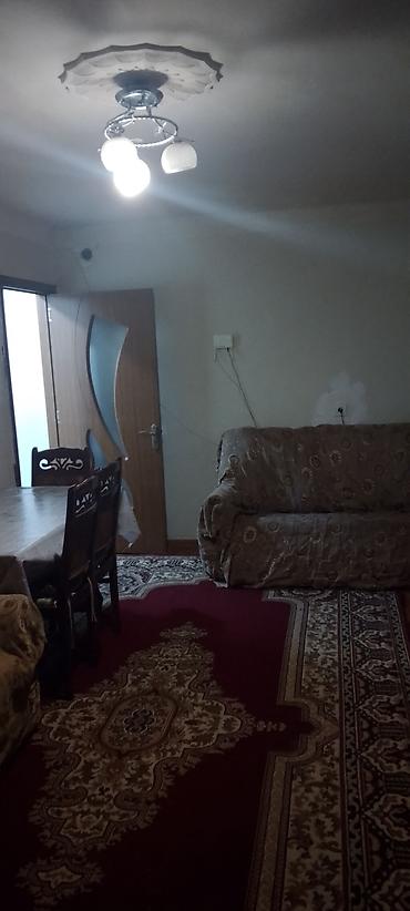 otaq studiya: Salam cox tecili axtariram nefciler metrosuna 5 deyqeliq mesafede — 8
