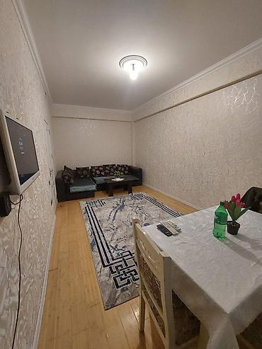 Divan və masa dəstləri: Künc divan, Qonaq otağı üçün, Açılmayan — 4