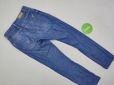 secondhand laden: Clockhouse, Jeansy damskie, rozmiar XS — 4