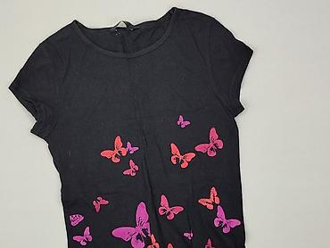 xmail clothes: F&F, T-shirt damski, rozmiar 2XS — 1