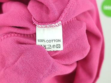 Adidas, T-shirt damski, rozmiar S w lalafo.pl — 5 Adidas, T-shirt damski, rozmiar S — 5