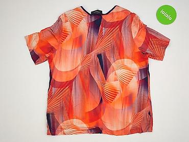 hellfire club h: Femme, T-shirt damski, rozmiar XL — 3