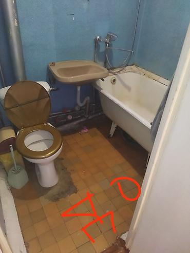 Ремонт под ключ: Ремонт под ключ | Офисы, Квартиры, Дома Больше 6 лет опыта — 17