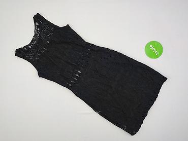 nity kolorowe: Cropp, Sukienka damska, rozmiar XS — 2