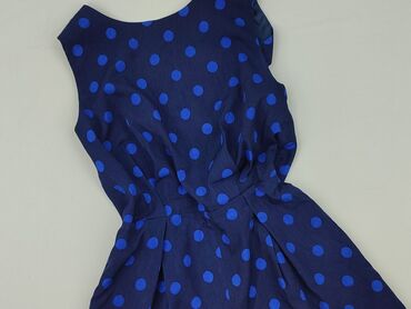 asos sukienki wieczorowe allegro: Topshop, Women`s dress, size L (EU 40)