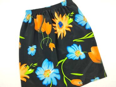 Spódnica damska, rozmiar 3XL