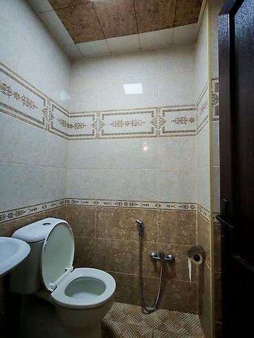 kiraye evler xirdalan: Xırdalan, 2 otaqlı, Köhnə tikili, 90 kv. m — 3