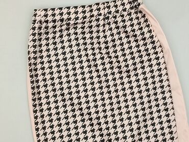 Skirts: Women`s skirt, S (EU 36)