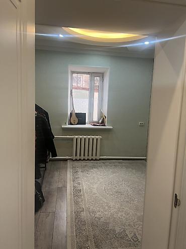 Продажа коттеджей и домов: Продается дом, 5 соток в Пишпеке Внутри участка 3 здания жилых и 2 at lalafo.kg — 7 Продажа коттеджей и домов: Продается дом, 5 соток в Пишпеке Внутри участка 3 здания жилых и 2 — 7