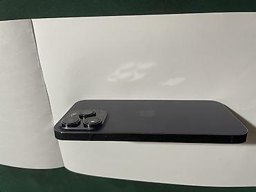 printer canon mf3010: IPhone 14 Pro, 128 GB, Deep Purple, Face ID — 3