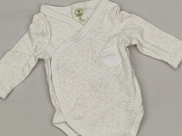 Body, Newborn baby, 
condition - Perfect