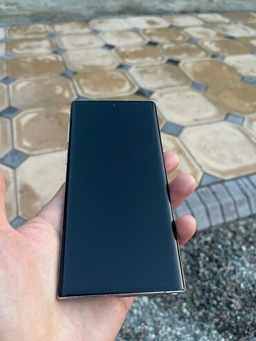 купить диск фифа 23 на пс4: Samsung Note 10 5G, Б/у, 256 ГБ, цвет - Голубой, 1 SIM