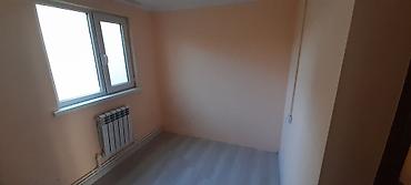 Долгосрочная аренда квартир: 2 комнаты, Собственник, Без подселения, Без мебели — 6