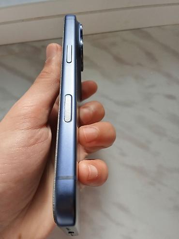 iphone 6s plus 64: IPhone 17 Pro, 256 GB, Mavi, Face ID — 2