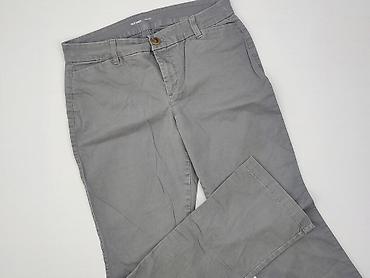 pikeur: Old Navy, Spodnie materiałowe damskie, rozmiar XS — 1