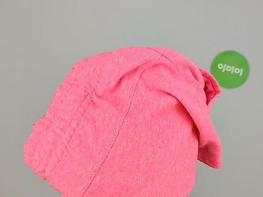 eobuwie bluzy: Szorty damskie, rozmiar XL — 6