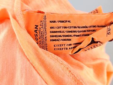 kitty l: Koszulka dla mężczyzn, rozmiar 2XL — 5