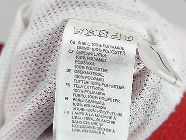 koszula logg: Kurtka przejściowa, H&M, 14 lat, 164-170 cm, stan - Bardzo dobry — 5