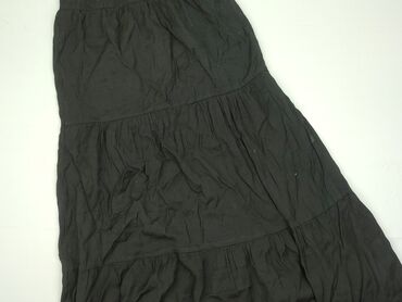 Kobiety: H&M, Spódnica damska, rozmiar S