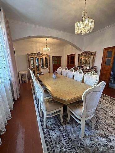 Продажа домов: Дом, 322 м², 10 комнат, Собственник, Косметический ремонт — 3