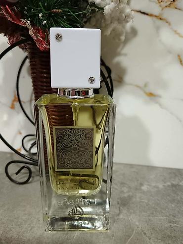 Parfemi: Kopija parfema 1700 dinara /Dva za 2500 din — 18