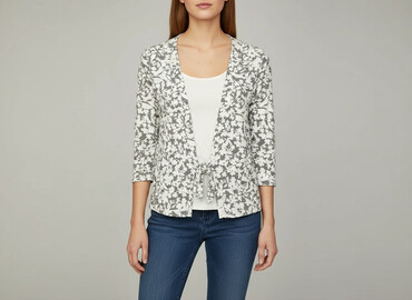baker by ted baker ubrania: Fransa, Women`s knitwear, size L