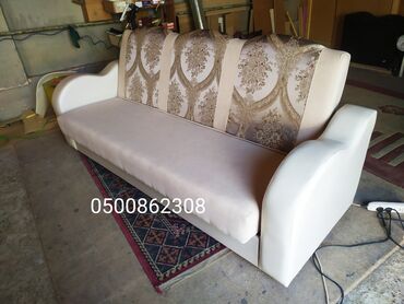 Угловые диваны: Диваны в стиле хай-тек самые хитовые расцветки у нас.деревяные — 8