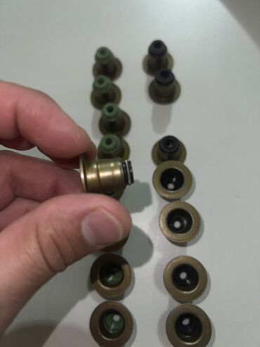 Другие автозапчасти: Запчасти на Шевролет Круз Малибу Тракс Трекер Эквинокс Для двс полный — 25