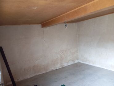 Həyət evləri və villaların satışı: 3 otaqlı, 72 kv. m, Orta təmir — 8