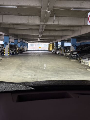 Lexus: Lexus RX: 2019 г., 3.5 л, Автомат, Гибрид, Кроссовер — 12