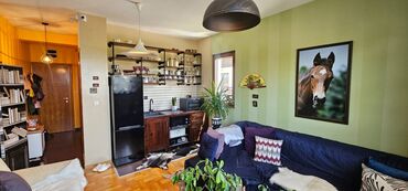 izdavanje soba krusevac: Na prodaju luksuzno opremljen apartman sa panoramskim pogledom na