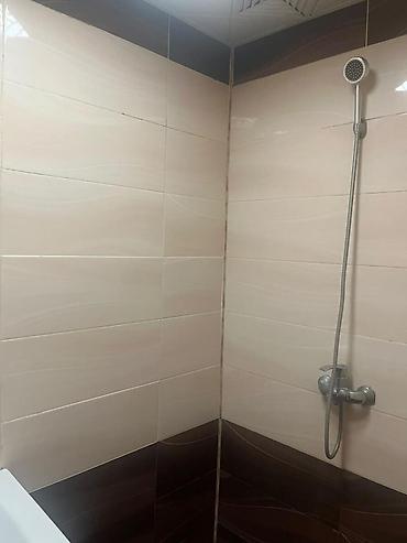 xalqlar restoranlar: Əhmədli, 3 otaqlı, Yeni tikili, m. Xalqlar Dostluğu, 58 kv. m — 4