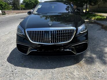 шины бу бишкек оптом: Бампер Передний Mercedes-Benz, Б/у, Аналог